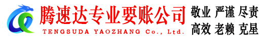 闵行清债公司